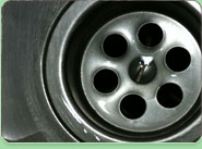blocked drain Thornton Heath