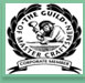 guild of master craftsmen Thornton Heath
